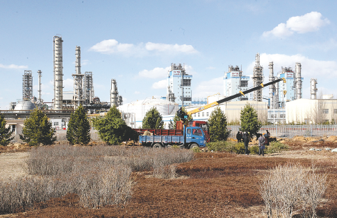 湖人队比赛回放